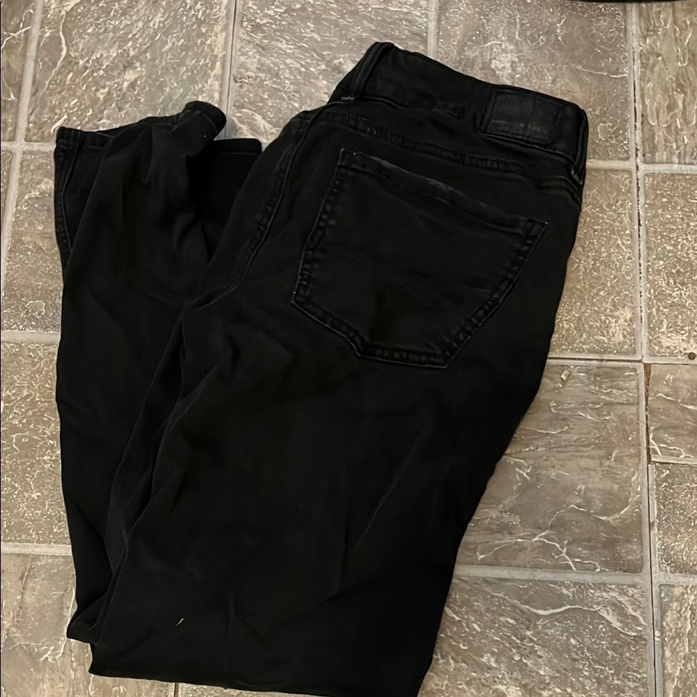 Women jeans